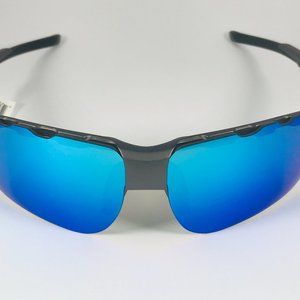 Under Armour UA Sunglasses Conquer 8600132-060161